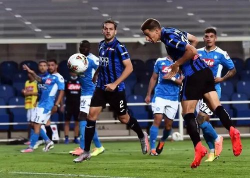  U20亚洲杯焦点战：伊朗U20 vs 日本U20赛前情报分析